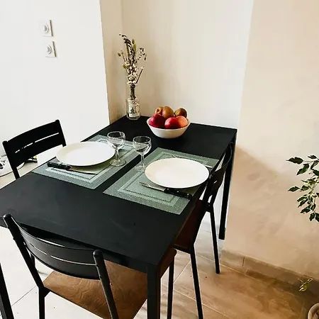 Appartement « Cocooning » Au Bord Du Loing Nemours Exterior photo