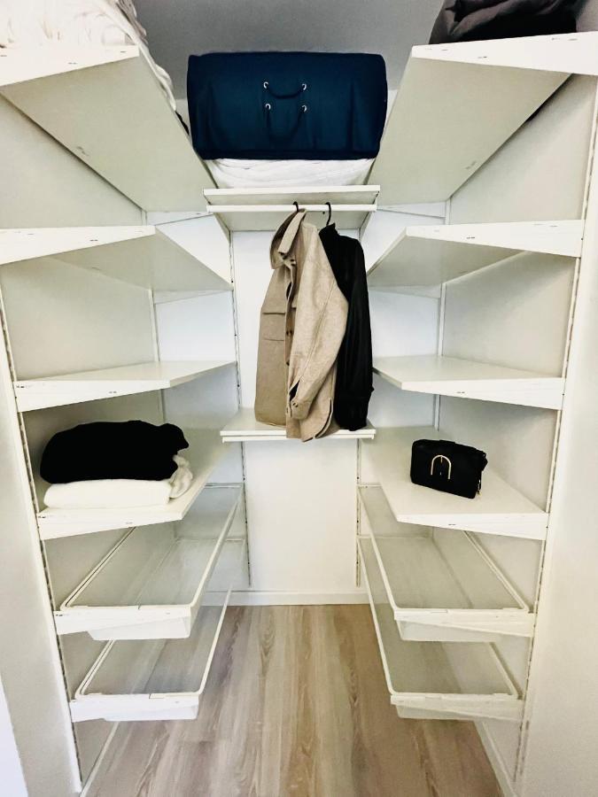  cocooning   Au Bord Du Loing * Nemours