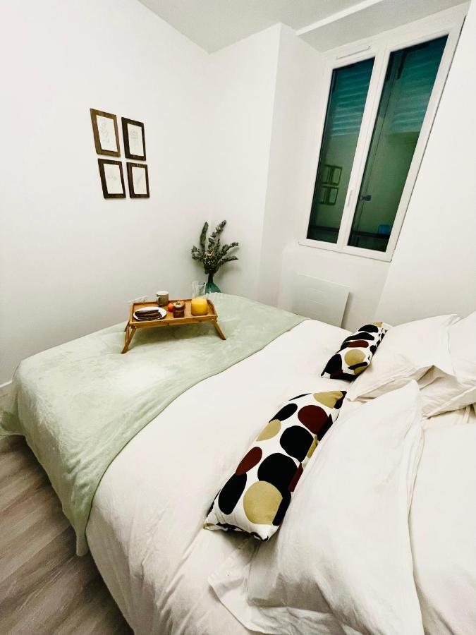  cocooning   Au Bord Du Loing Nemours